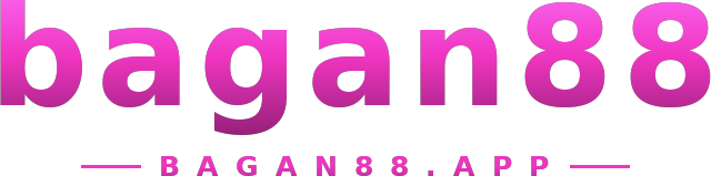 bagan88 logo