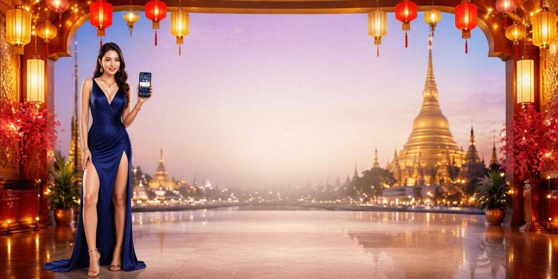 bagan88 bagan88 အတွက် တိုက်ရိုက်ကာစီနို စလော့ လမ်းညွှန်
