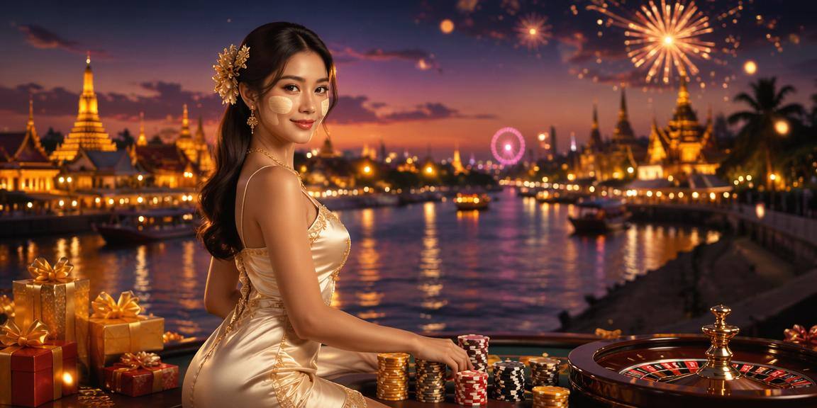 bagan88 bagan88 ကာစီနို – မိုဘိုင်းတစ်လုံးတည်းနဲ့ စားပွဲအပြည့်