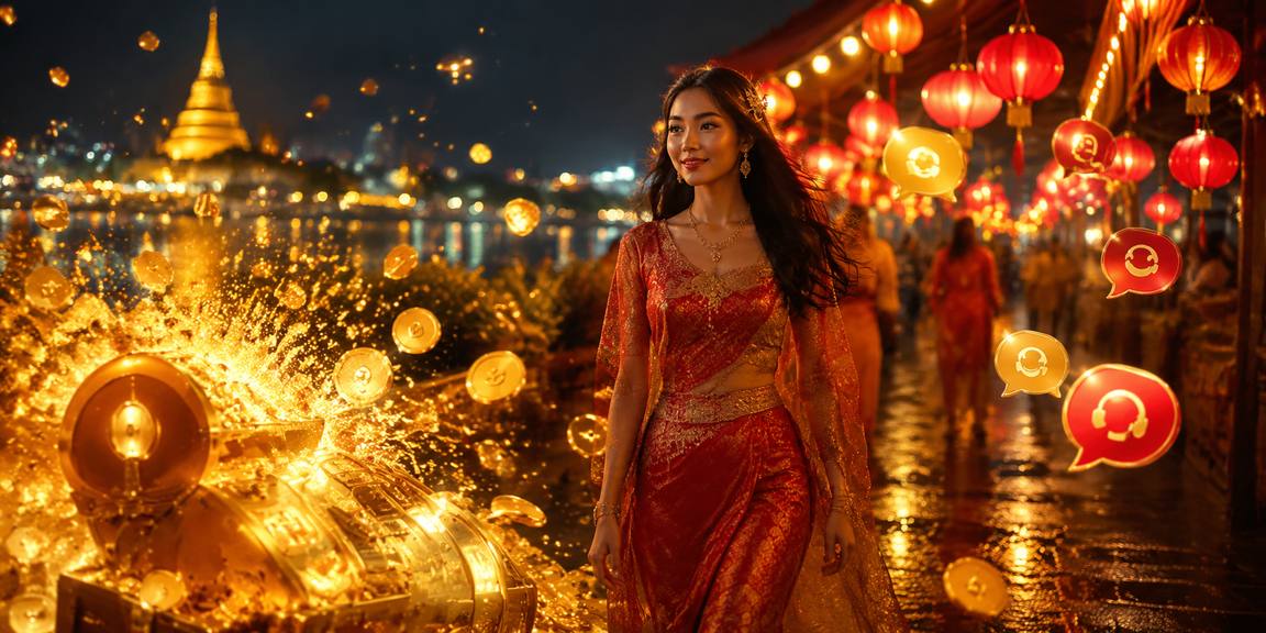bagan88 casino app visual
