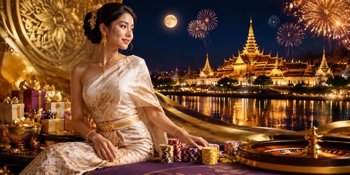 bagan88 ရူလက် ပါတီ