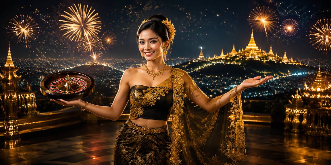 bagan88 ရူလက်လှည့်အောင်